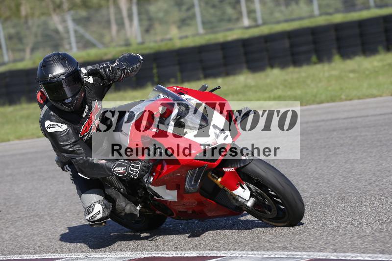/55 20.09.2025 Speer Racing ADR/Gruppe rot/4